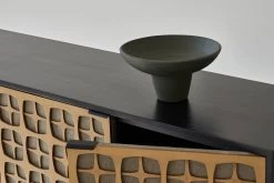 Alessio Sideboard -Chic Furniture Shop RNS059 7 1800x1800 6b690436 636c 43a1 ad3a 05b2ff98d393