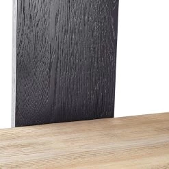 Galileo Bookcase 17 Galileo Bookcase -Chic Furniture Shop RNS060 2 1800x1800 5e50e5ed 2139 4d12 b43e 19cfe4aca93a