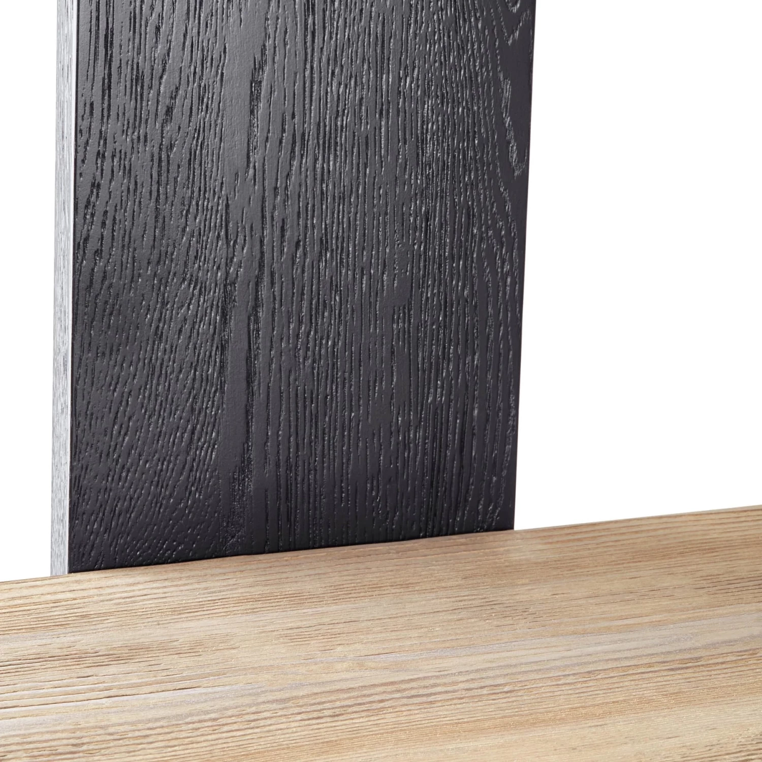 Galileo Bookcase 10 Galileo Bookcase - Image 8