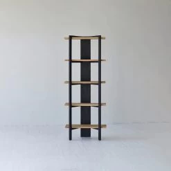 Galileo Bookcase 14 Galileo Bookcase -Chic Furniture Shop RNS060 4 1800x1800 24c47141 aeb8 46db 8450 ea30919a584d