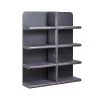 Julian Bookcase 2 Julian Bookcase -Chic Furniture Shop RNS061 1800x1800 ef53985e db7d 4a3e b845 8fcfec36428d