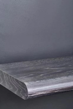 Julian Bookcase -Chic Furniture Shop RNS061 4 1800x1800 082d60cd 966e 4114 b88d de4723fe8723