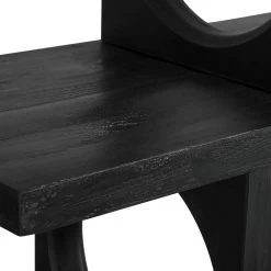 Pedro Bookcase 14 Pedro Bookcase -Chic Furniture Shop RNS064S 2 1800x1800 a2da19ec 6068 4869 b0ee 9896bdc812ce