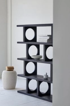 Pedro Bookcase 11 Pedro Bookcase -Chic Furniture Shop RNS064S 4 1800x1800 5781f7b9 1ead 4b39 b024 db31747cbb8b