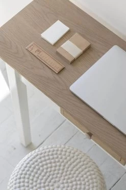 Andrea Console Table -Chic Furniture Shop RNS071 5 1800x1800 f322b86f 1cdb 42d7 85c3 ff7da658f6ba