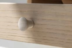 Andrea Console Table -Chic Furniture Shop RNS071 9 1800x1800 a0ec0930 da43 4812 be8e faa5ea66deb4