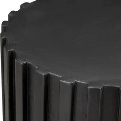 Flora Ceramic Stool -Chic Furniture Shop RNS077 1 1800x1800 0e8c4584 62fc 4a95 9b96 93cc664637de