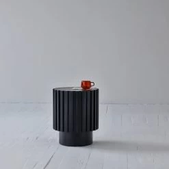 Flora Ceramic Stool -Chic Furniture Shop RNS077 2 1800x1800 9a7bf0b6 9c5b 489a a585 11b74599dd78