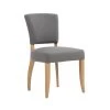 Luther Dining Chair - Stormy Grey/Natural -Chic Furniture Shop SNH 27 1800x1800 578ea999 0cda 47c9 8ee5 2c712bc79727