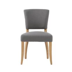 Luther Dining Chair - Stormy Grey/Natural -Chic Furniture Shop SNH 27 1 1800x1800 1da7c977 2836 468c 9ffa f2b9a3dd6885