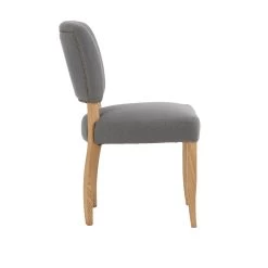 Luther Dining Chair - Stormy Grey/Natural -Chic Furniture Shop SNH 27 2 1800x1800 ff398302 e838 4ee2 96ef d7b6814b4d56