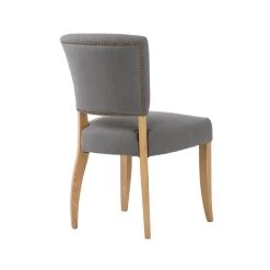Luther Dining Chair - Stormy Grey/Natural -Chic Furniture Shop SNH 27 4 1800x1800 47b73b5a f273 4a76 b2bf d55c1c3b94ac