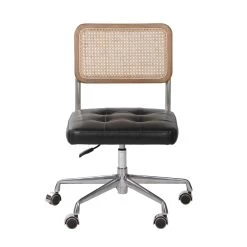 Cane Back Office Chair -Chic Furniture Shop SNH 73 1 1800x1800 2cab3fba 48e0 4800 85d7 85065dcf9083