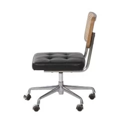 Cane Back Office Chair -Chic Furniture Shop SNH 73 2 1800x1800 41da0d43 02cc 40e7 bb1c 41b7ff54bc64