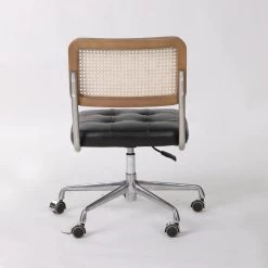 Cane Back Office Chair -Chic Furniture Shop SNH 73 3 1800x1800 2cf81b48 60e0 457c 84e2 0ded44568f60