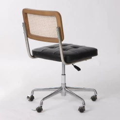 Cane Back Office Chair -Chic Furniture Shop SNH 73 9 1800x1800 cf8365ff e19d 41ac bb1b e62741d05350