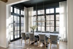 Luther Dining Chair - Stormy Grey/Natural -Chic Furniture Shop SNH27 14 1800x1800 982c5e39 9961 4d31 8ab8 79fc4ad22b77