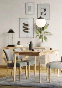 Luther Dining Chair - Stormy Grey/Natural -Chic Furniture Shop SNH27 9 1800x1800 f268ec76 bd52 494f ad39 ff0b87d8f217