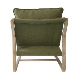 Huntington Club Chair Moss Boucle 16 Huntington Club Chair Moss Boucle -Chic Furniture Shop SNH43 4 1800x1800 56660540 fd60 473f ab85 4d7f23075105