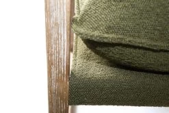 Huntington Club Chair Moss Boucle 15 Huntington Club Chair Moss Boucle -Chic Furniture Shop SNH43 5 1800x1800 1e19d29c 1b0f 49ea a507 f6364bc18ccf