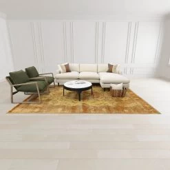 Huntington Club Chair Moss Boucle 21 Huntington Club Chair Moss Boucle -Chic Furniture Shop SNH43 8 1800x1800 28691d0b f22a 4559 9b24 4f49f5cce684