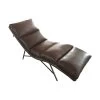 Bowie Lounge Chair -Chic Furniture Shop SOC36 1800x1800 f2817ee5 bce5 4fcd b83f 8da32ea69517