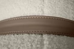 Cumulus Fabric Sofa In Teddy Cream 13 Cumulus Fabric Sofa In Teddy Cream -Chic Furniture Shop SOFCUMUCRBO 2 e3138f2a aa5b 455e 8bf6 2321c6cc2bd2