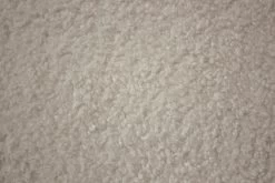 Cumulus Fabric Sofa In Teddy Cream 15 Cumulus Fabric Sofa In Teddy Cream -Chic Furniture Shop SOFCUMUCRBO 3 c1a357c9 8097 49bf a3a1 751e6ddea56a