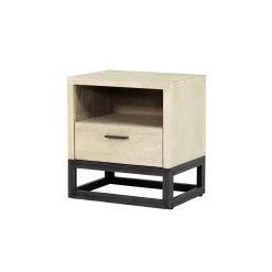 Starlight Nightstand -Chic Furniture Shop STAX002 1800x1800 b555b788 fb78 4f6d b4d7 407b68f9e86a