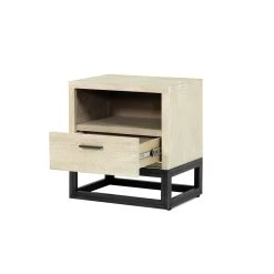 Starlight Nightstand -Chic Furniture Shop STAX002 1 1800x1800 82afc11f 7b73 4cf2 9bb8 2f6420f11cfd