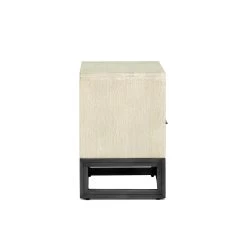 Starlight Nightstand -Chic Furniture Shop STAX002 2 1800x1800 65039eb5 5942 4dee 8c7f fc2607e2fec2