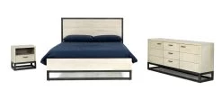 Starlight Nightstand -Chic Furniture Shop STAX002 7 1800x1800 1c615e13 a61d 4240 a54d 68f487f44a24