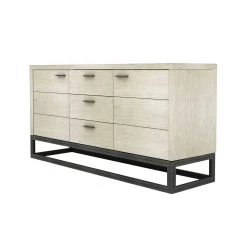 Starlight Sideboard -Chic Furniture Shop STAX003B 1800x1800 1 1