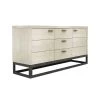 Starlight Sideboard -Chic Furniture Shop STAX003B 1800x1800 1