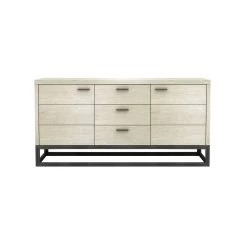 Starlight Sideboard -Chic Furniture Shop STAX003B 1 1800x1800 d67034de 76cc 4ce0 80b3 9a5c463fb8a8