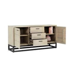 Starlight Sideboard -Chic Furniture Shop STAX003B 2 1800x1800 8ab6aa3b 3f45 4cf4 b2c4 819ec5564b24