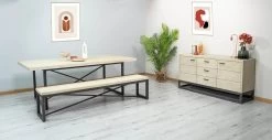 Starlight Sideboard -Chic Furniture Shop STAX003B 6 1800x1800 eac94d8e 7e5d 4337 a2a1 e65850b92fb0