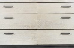 Starlight 6 Drawer Dresser -Chic Furniture Shop STAX006 7 1800x1800 e7812a4c 3b20 4bab bcb6 b1a184eab7f9