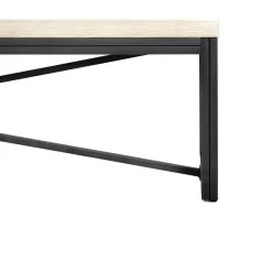 Starlight Bench 20 Starlight Bench -Chic Furniture Shop STAX016 5 1800x1800 355695c7 1a71 4fea 9df2 accd5d08c492