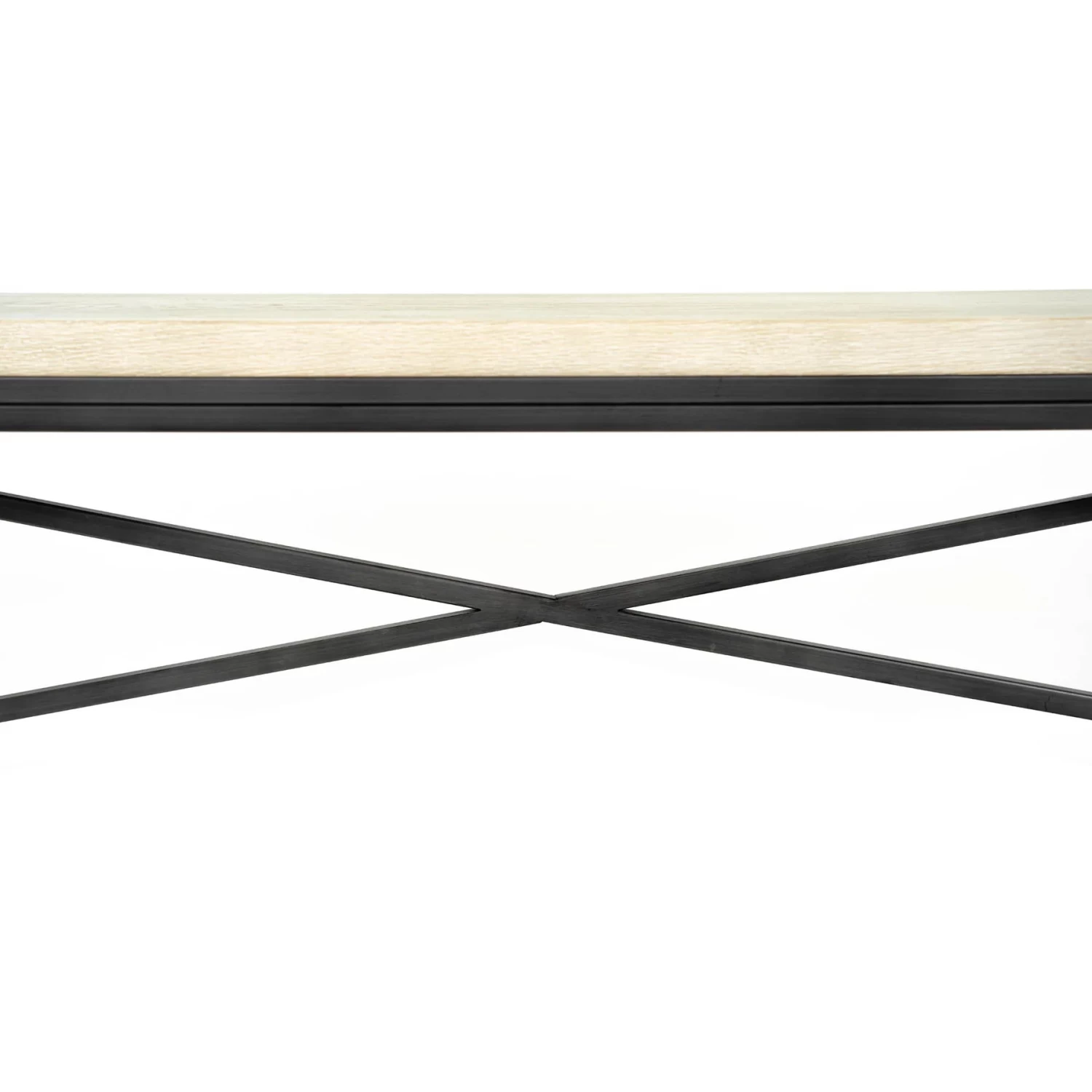 Starlight Bench 9 Starlight Bench - Image 7