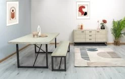 Starlight Bench 15 Starlight Bench -Chic Furniture Shop STAX016 8 1800x1800 3da835d9 569e 4658 8c10 e91bb50a8654