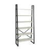 Starlight Tall Bookcase