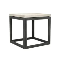 Starlight Side Table