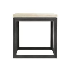 Starlight Side Table -Chic Furniture Shop STAX033 1 1800x1800 5e875272 2853 4779 afab d712d777a476
