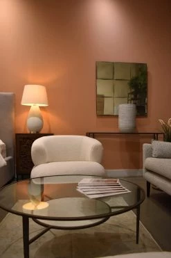 Chill Club Chair -Chic Furniture Shop STU015S 13 1800x1800 cf56f7a4 020a 475a b2de 85ab43609639