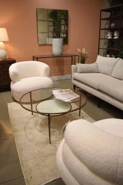 Chill Club Chair -Chic Furniture Shop STU015S 14 1800x1800 73f9b886 d669 4a44 817d 2072223406c2