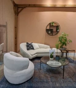 Chill Club Chair -Chic Furniture Shop STU015S 8 1800x1800 6a529bf1 d436 42a9 bbd3 ee3ea8c0e45c