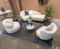 Chill Club Chair -Chic Furniture Shop STU015S 9 1800x1800 a0d77a1a 2e83 44f0 94fd 60f3acfd5cd2