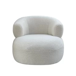 Chill Club Chair -Chic Furniture Shop STU015 1800x1800 8b6ee926 b3c3 49ca 8993 e6a8a8c851a7