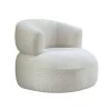 Chill Swivel Chair -Chic Furniture Shop STU015 1 1800x1800 7b723ac9 6645 4bf1 969e 2e3febc4b603
